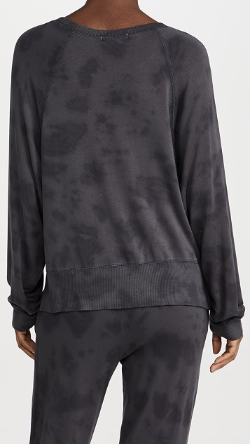 Sleep Over Sweater | Shopbop
