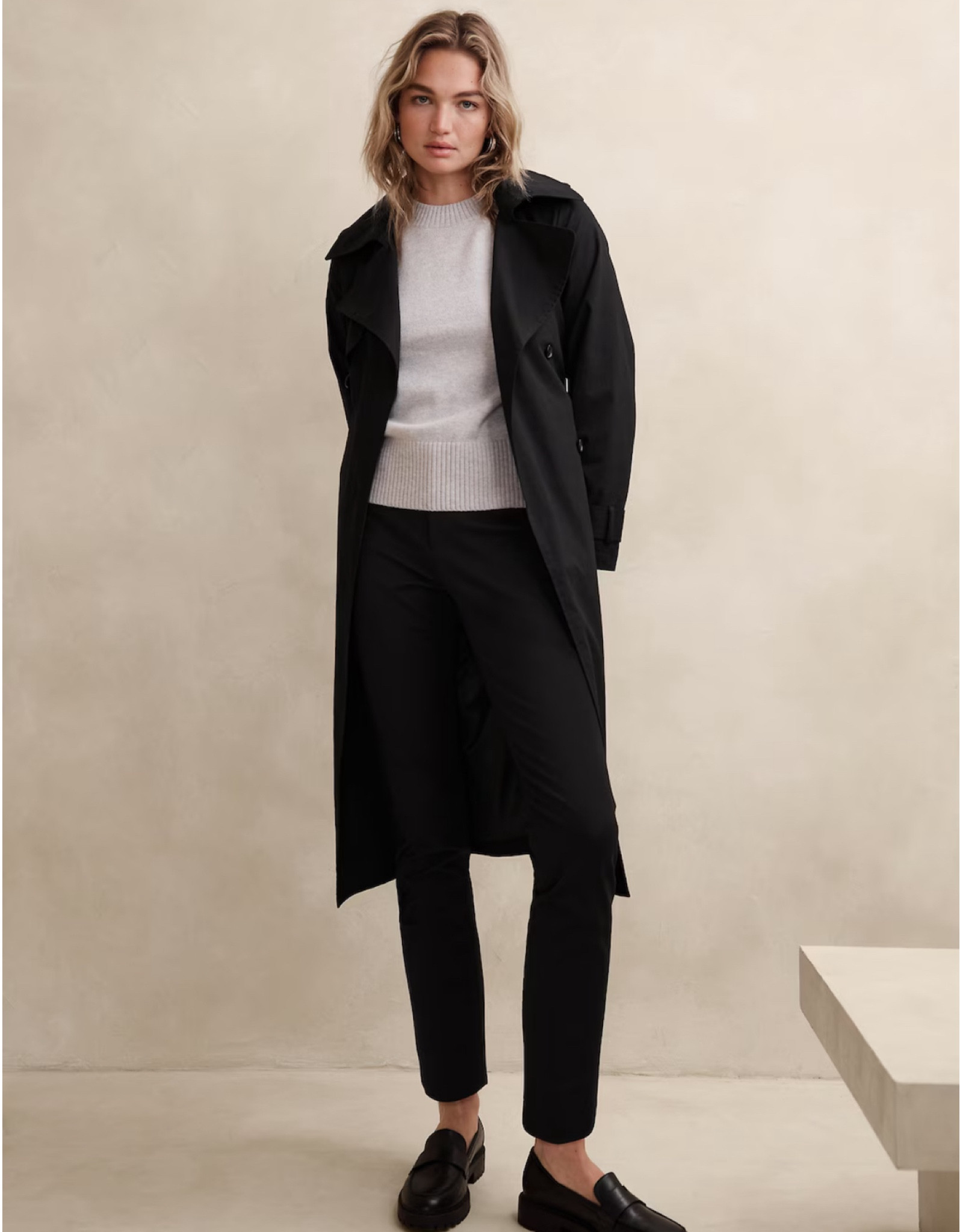 I needed a refresh on my work clothes and found these awesome sales! 

#LTKWorkwear #LTKSaleAlert #LTKFindsUnder50