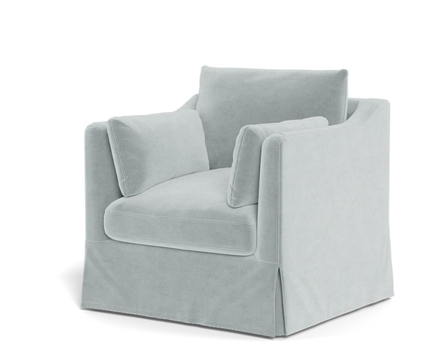 Wrong picture is pulling up but just got these on sale! I’m obsessed!!

#LTKGiftGuide #LTKHoliday #LTKdayinmylife