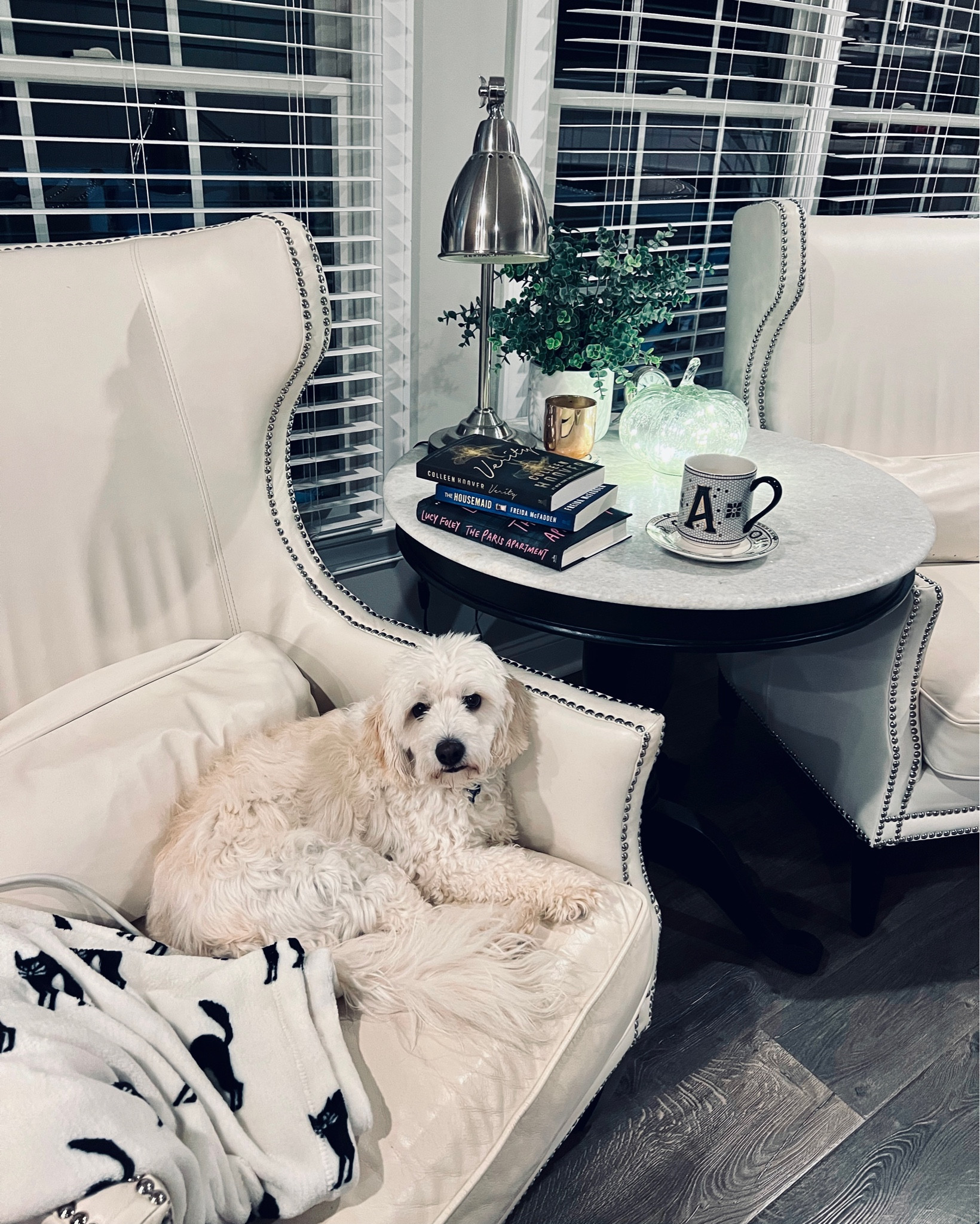 Halloween decor, home decor

#LTKHalloween #LTKhome #LTKSeasonal