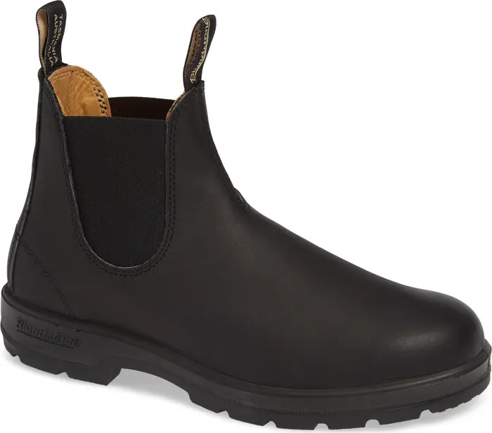 Blundstone Footwear Chelsea Boot (Men) | Nordstrom | Nordstrom