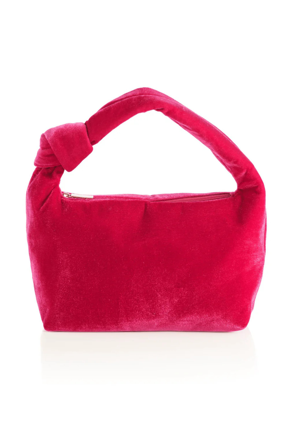 Shiraleah Dana Mini Bag | Social Threads