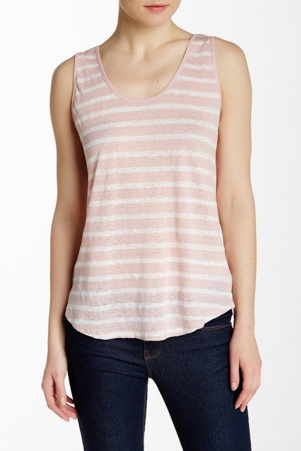 Stripe Knit Tank | Nordstrom Rack