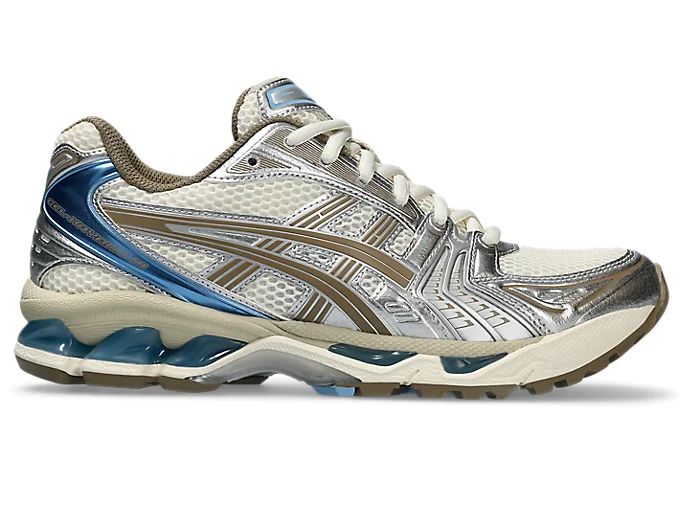 GEL-KAYANO 14 | ASICS (US)