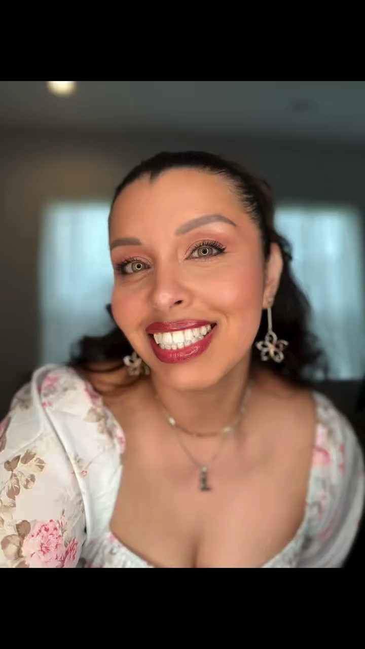 Dress + Boots 🌸💖🌷
As always all will be linked on my LTK! 

More videos on my Instagram and TikTok @Zulcuisine

#texasgirl #over40women #41andfabulous #latinasbelike #latinacontentcreator

#LTKOver40 #LTKgrwm #LTKootd