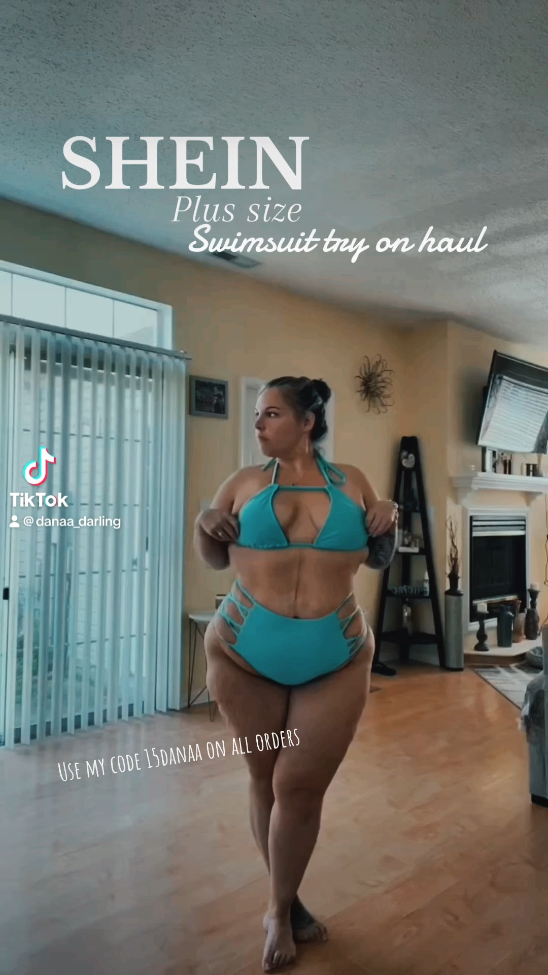 👙

#LTKSeasonal #LTKswim #LTKcurves