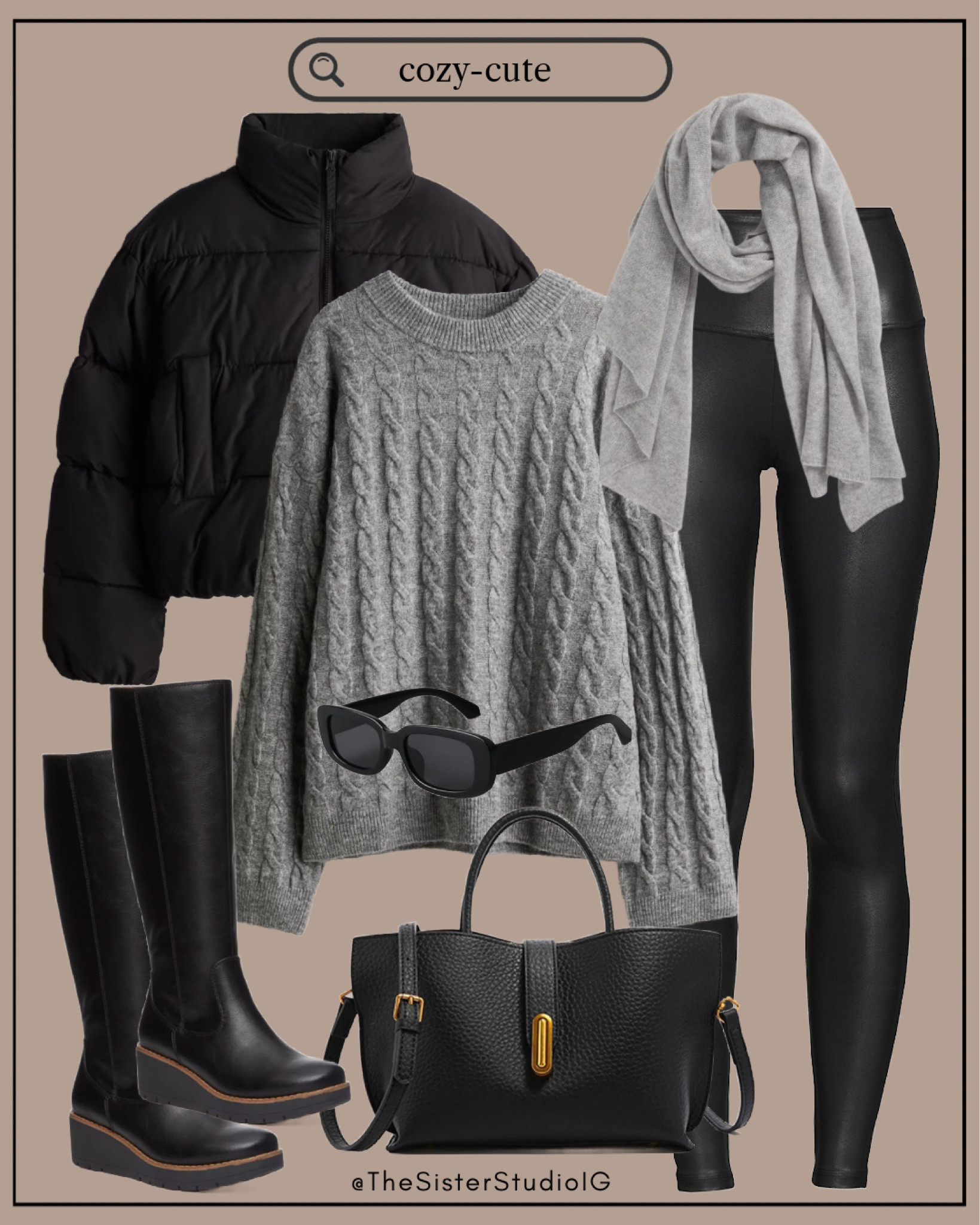 Casual, comfy, and oh-so-cute!! 

#LTKStyleTip #LTKTravel #LTKShoeCrush