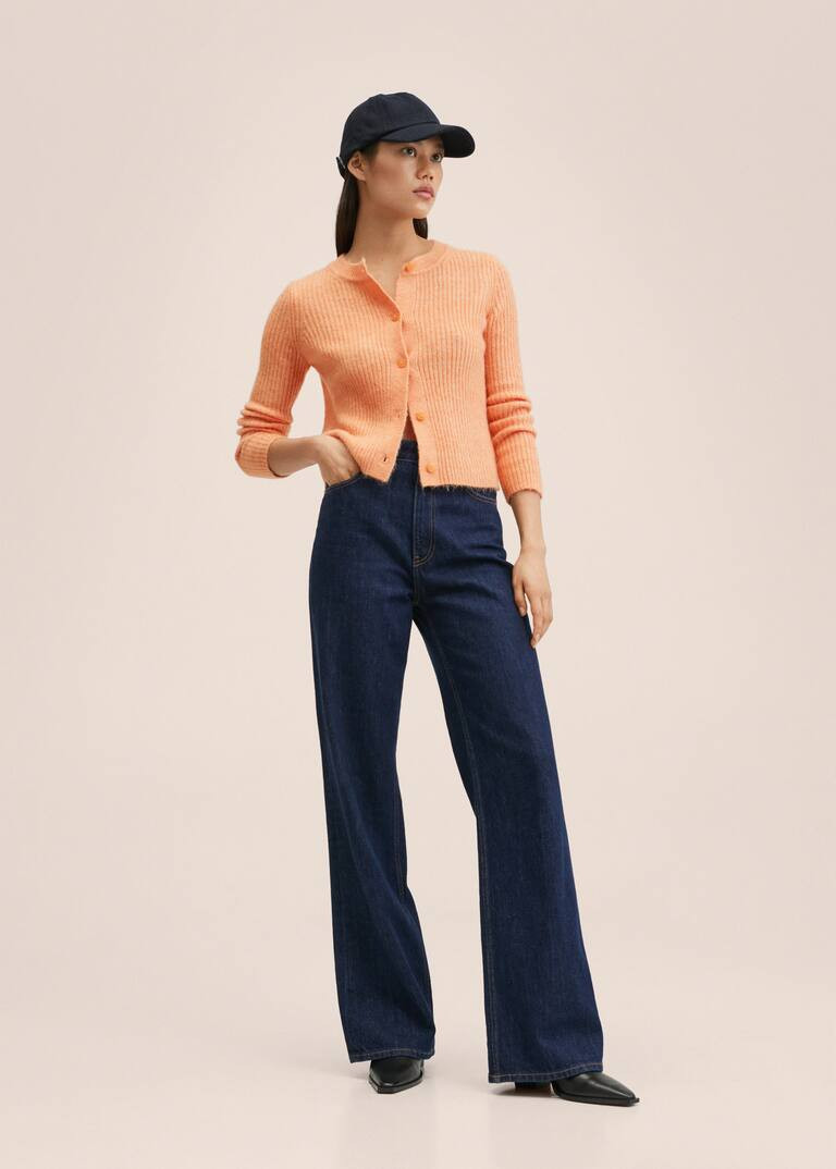 New collection for Women 2022 | Mango USA | MANGO (US)