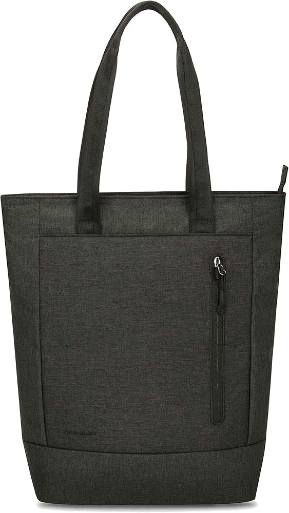 Travelon Anti Theft Urban Convertible Backpack/Tote | Amazon (US)