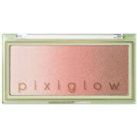 PIXI GLOW Cake Blush - Gilded Bare Glow 24g | Beauty Expert (Global)