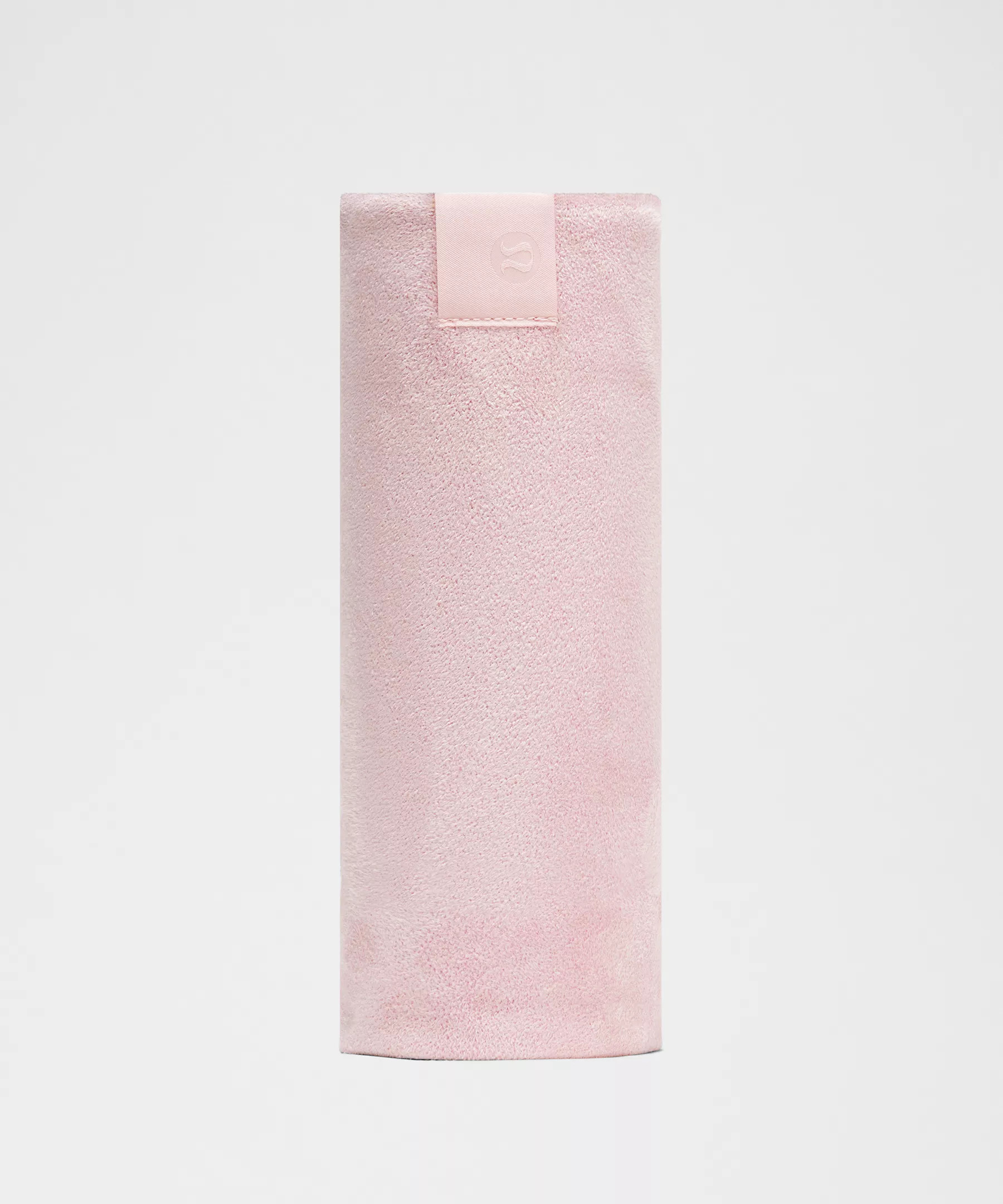 The Towel | Lululemon (US)