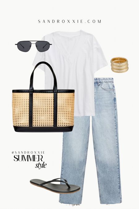 Summer Break Outfit

(7 of 7)

+ linking similar options in case items are sold out. 

xo, Sandroxxie by Sandra
www.sandroxxie.com | #sandroxxie

Summer Outfit | Bump friendly Outfit | Summer Vacation Outfit | white T-shirt Outfit 

#LTKSeasonal #LTKBump #LTKStyleTip