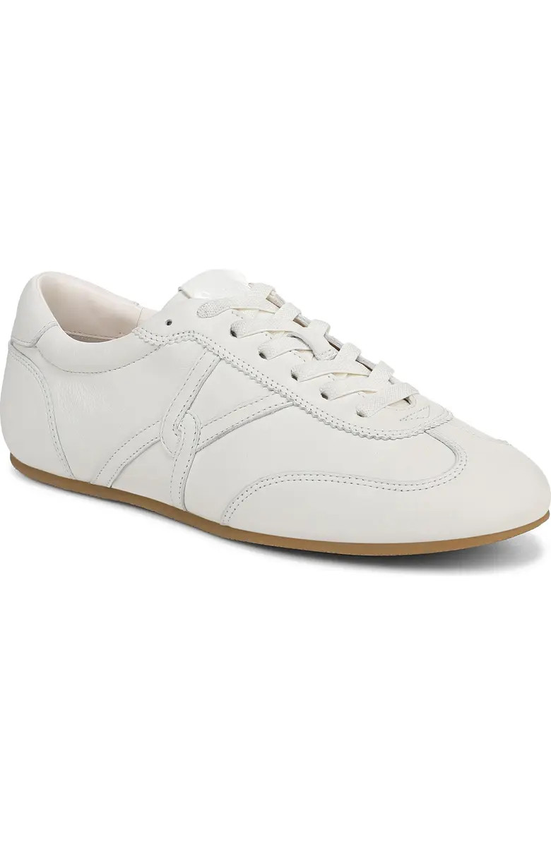 Riviera Sneaker (Women) | Nordstrom