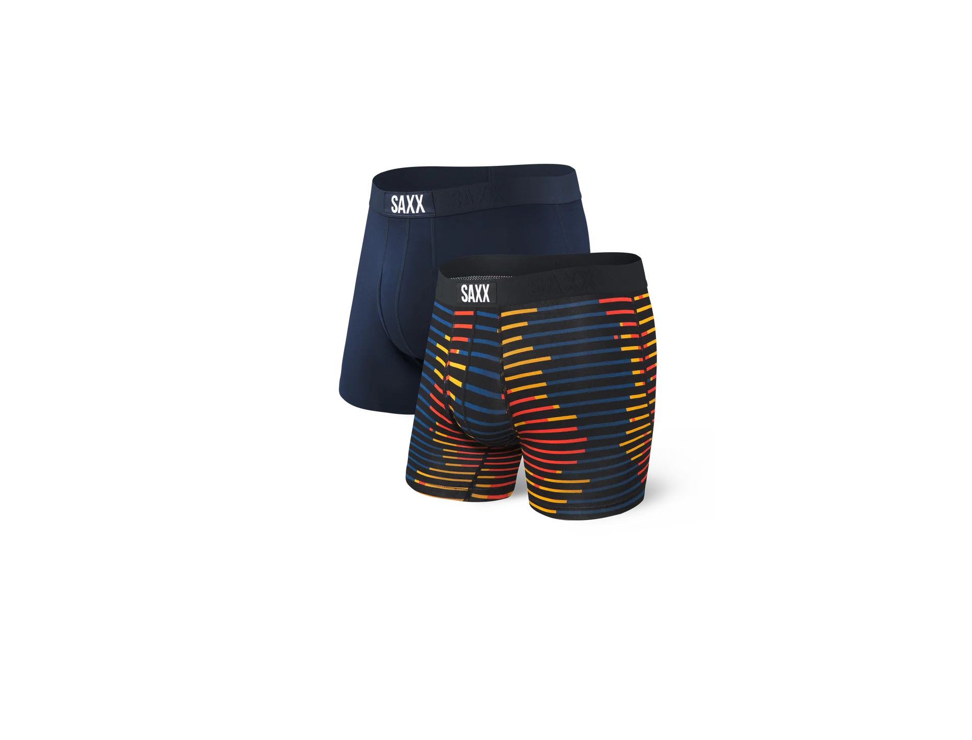 Ultra | SAXX Underwear US