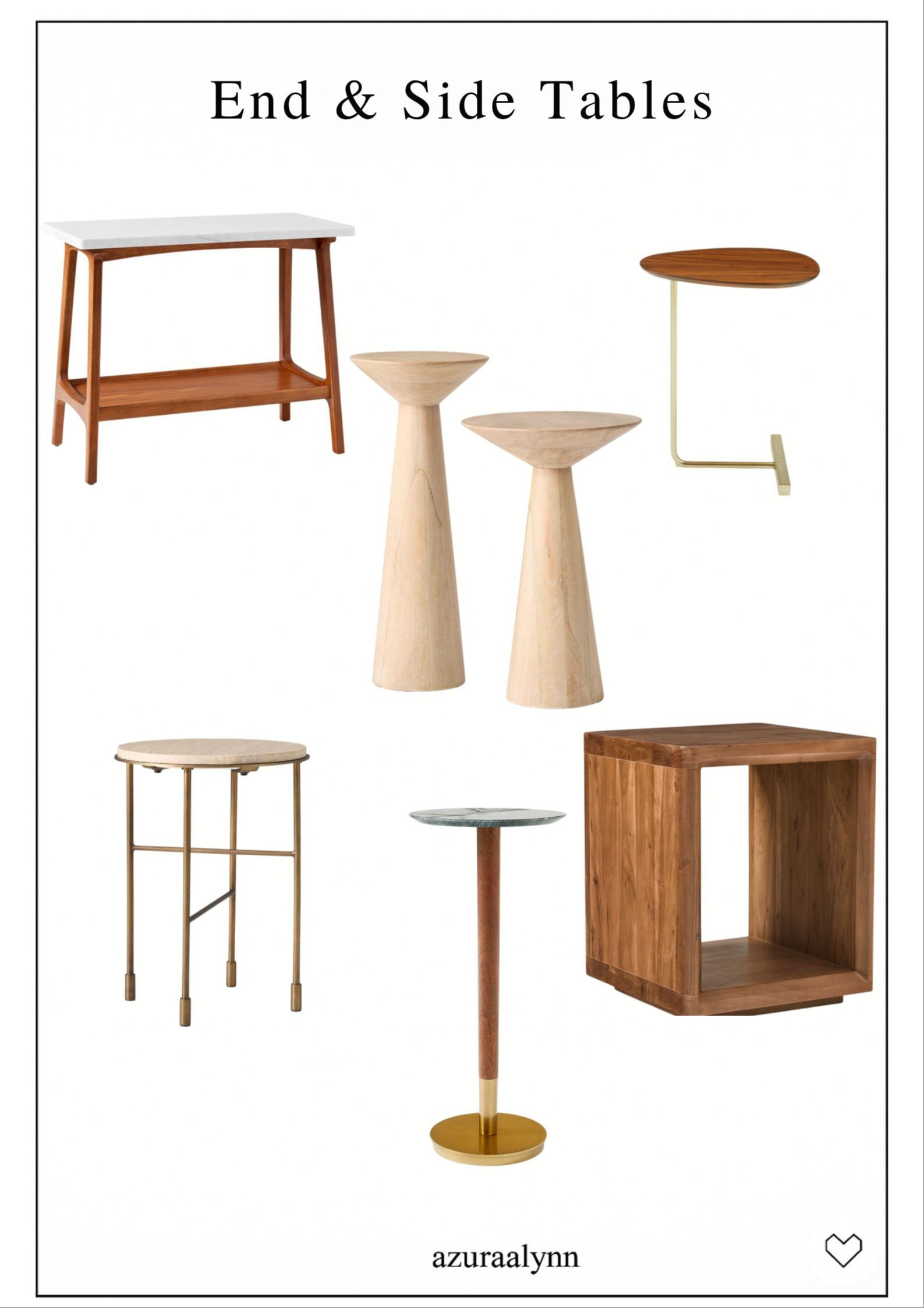 Shop now 

#LTKU #LTKActive #LTKHome