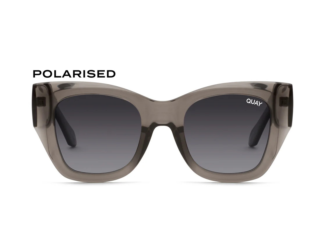 AFTER HOURS BEVEL | Quay Australia