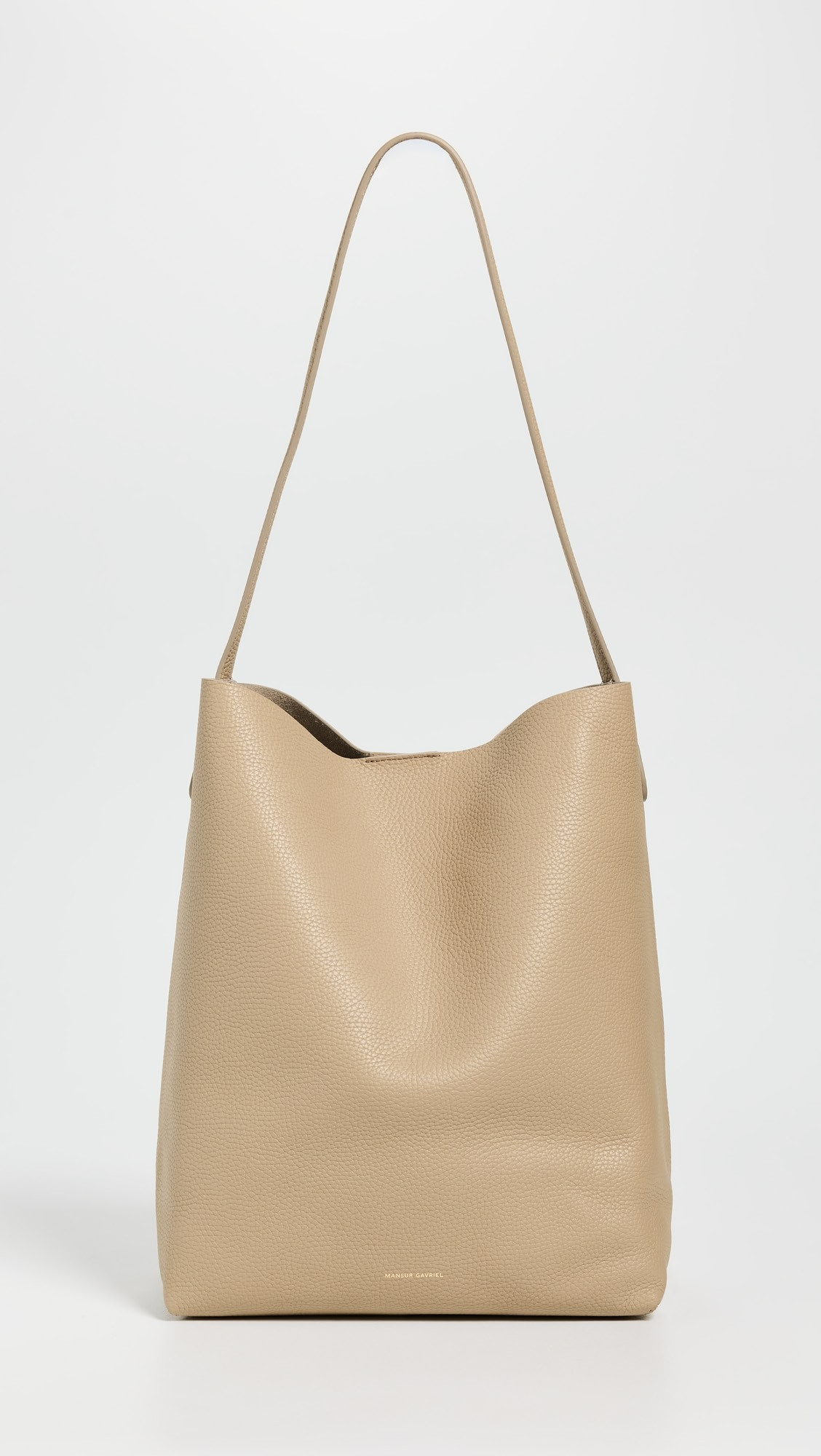 Everyday Cabas Bag | Shopbop