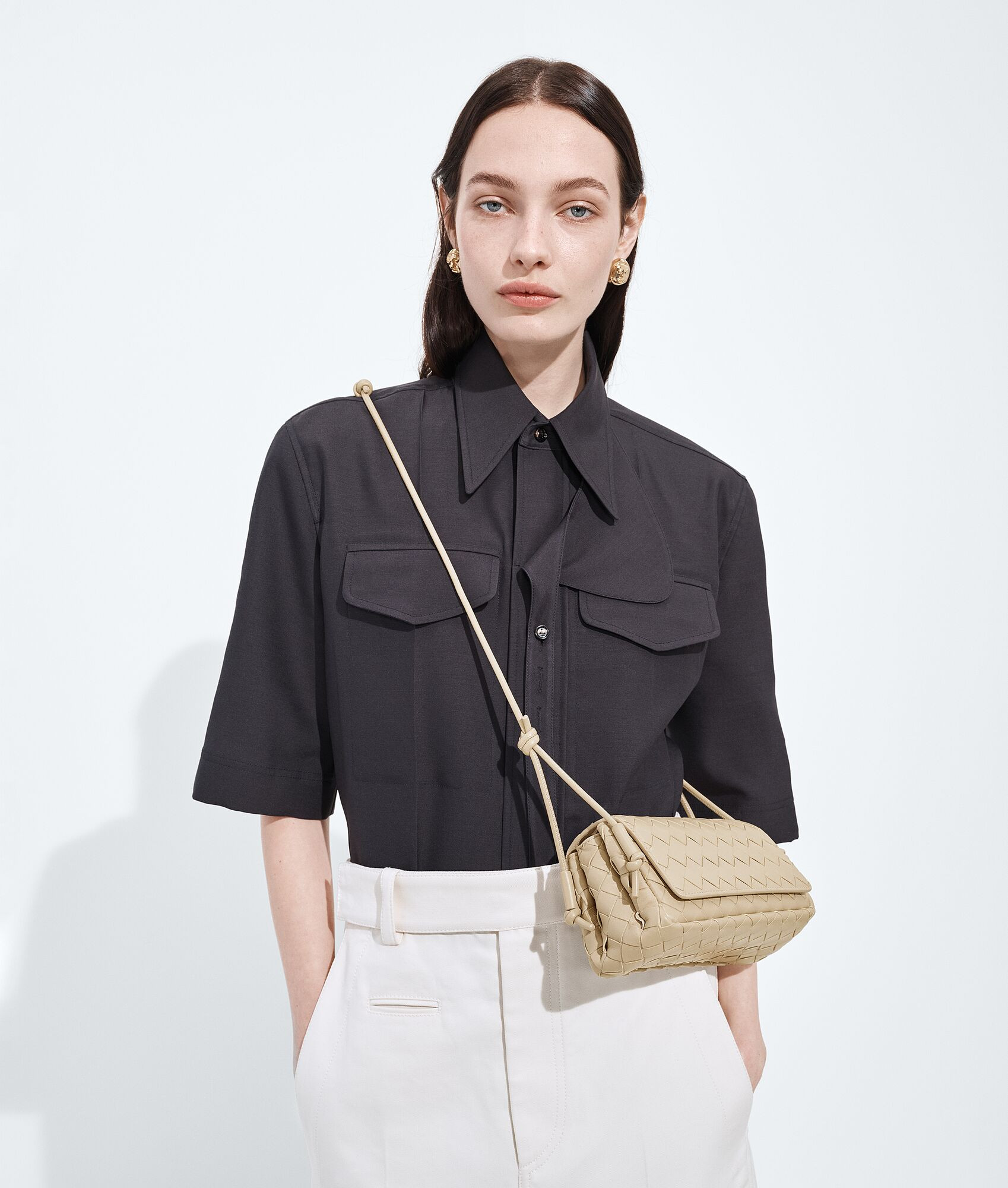 Notturno | Bottega Veneta