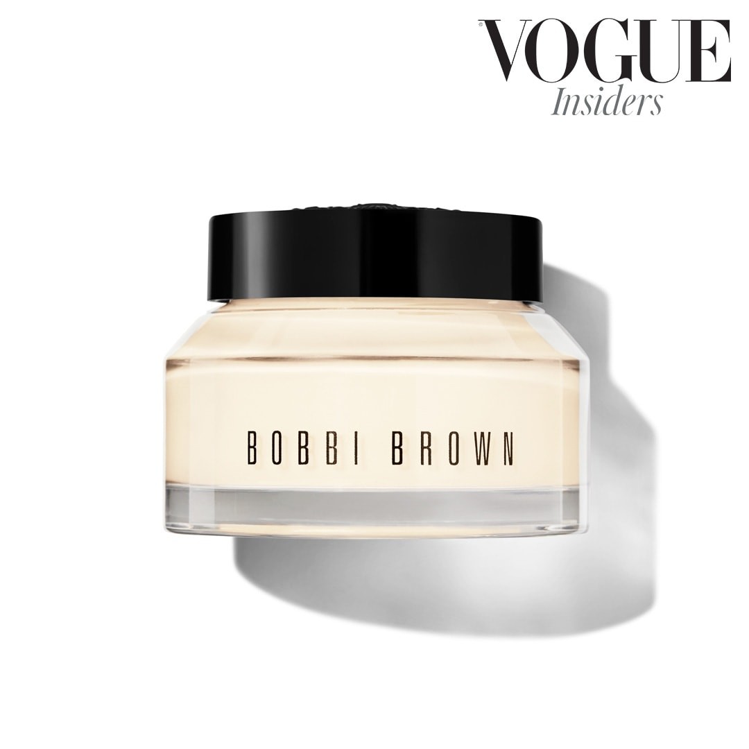 Vitamin Enriched Face Base | Face Primer | Bobbi Brown | Bobbi Brown (UK)