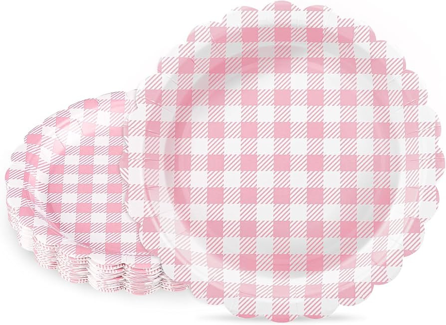 NatNarr | Amazon (US)