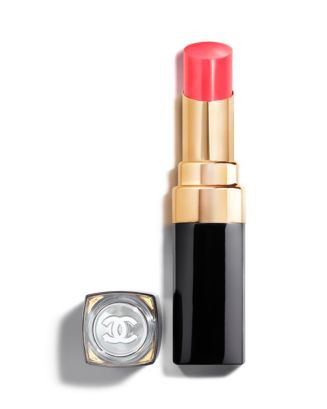 CHANEL ROUGE COCO FLASH Hydrating Lipstick | Bloomingdale's Beauty & Cosmetics | Bloomingdale's (US)