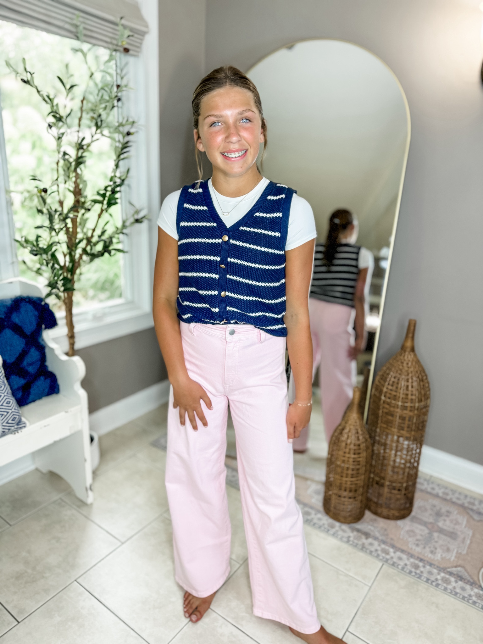 #LTKKids #LTKStyleTip #LTKBacktoSchool
