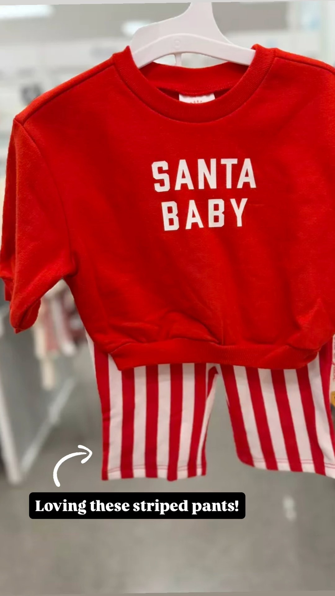 New arrivals for babies 0-24M Baby boy clothes, baby boy style, baby girl outfits, baby girl fashion, baby Christmas outfits, holiday outfit ideas, baby’s first Christmas, target finds, target style, cute boy clothes, Christmas 2025



#LTKKids #LTKBaby #LTKHoliday