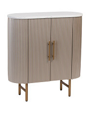 Dual Cabinet With Stone Top | Marshalls