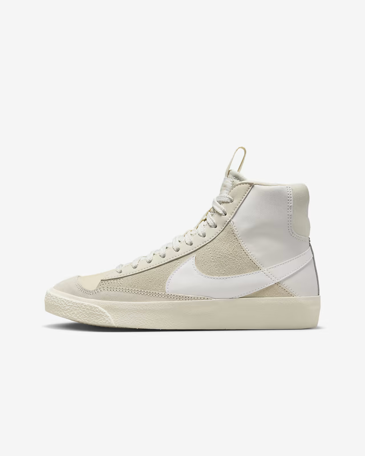 Nike Blazer Mid '77 Dance | Nike (US)