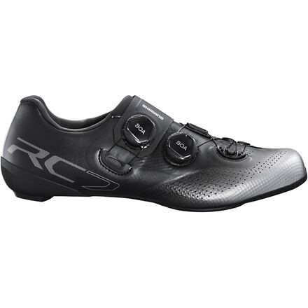 RC702 Cycling Shoe - Men's | Backcountry