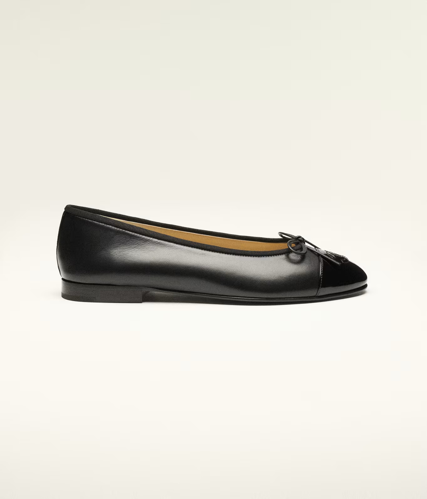 Ballet flats | Chanel, Inc. (US)