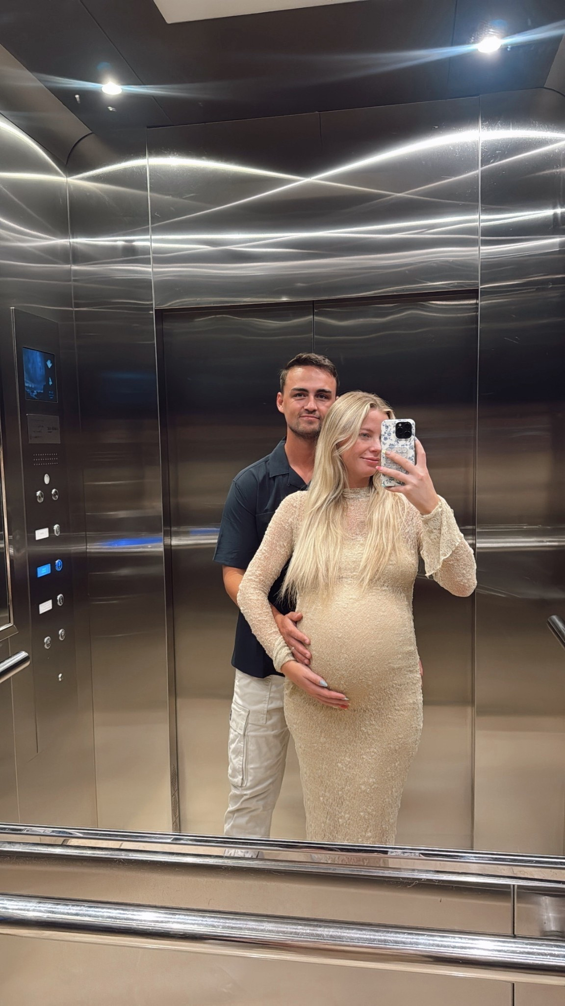 Cutest dress from Akira 🤍

#LTKFindsUnder100 #LTKSeasonal #LTKStyleTip