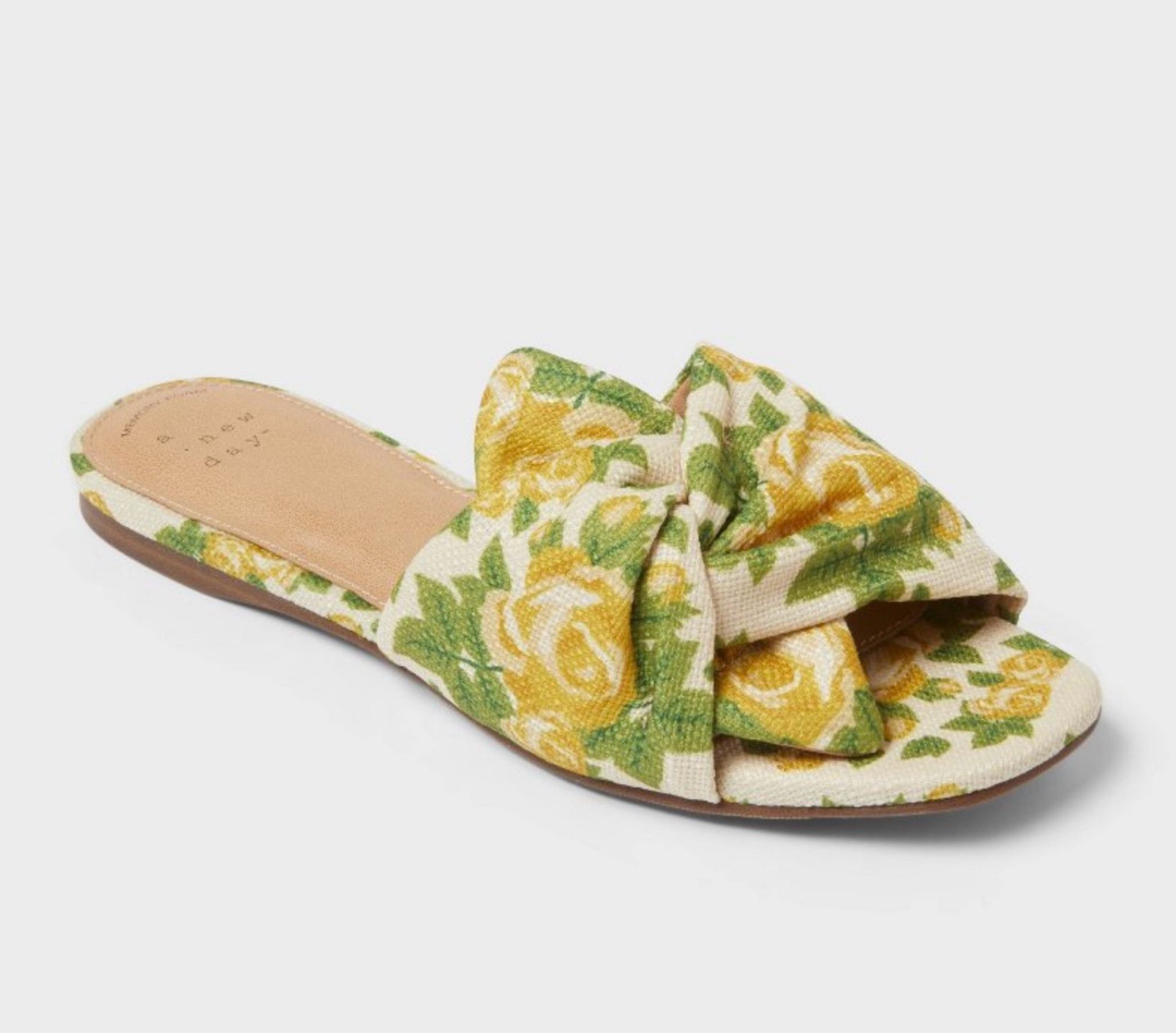 Cute sandals for spring and summer! Ordering! 

#LTKMidsize #LTKSaleAlert #LTKOver40