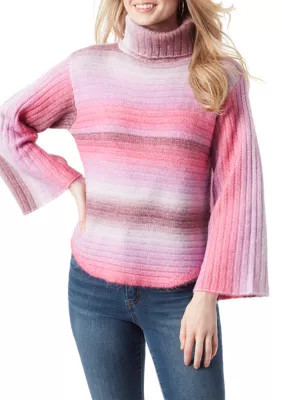 Jessica Simpson Women's Lana Sweater | Belk