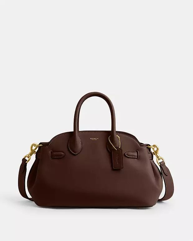 Empire Carryall Bag 26 | Coach (US)