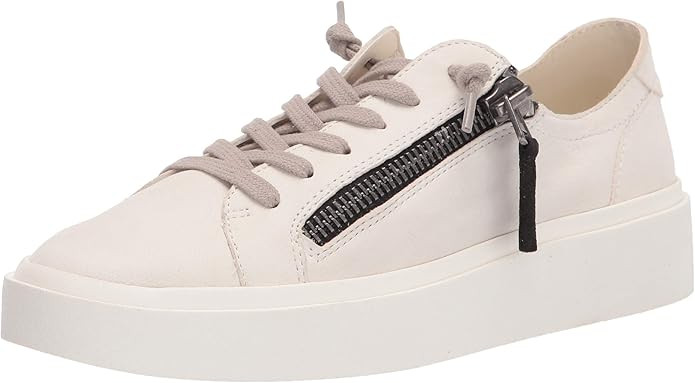 Dolce Vita Viro Women's Oxford | Amazon (US)