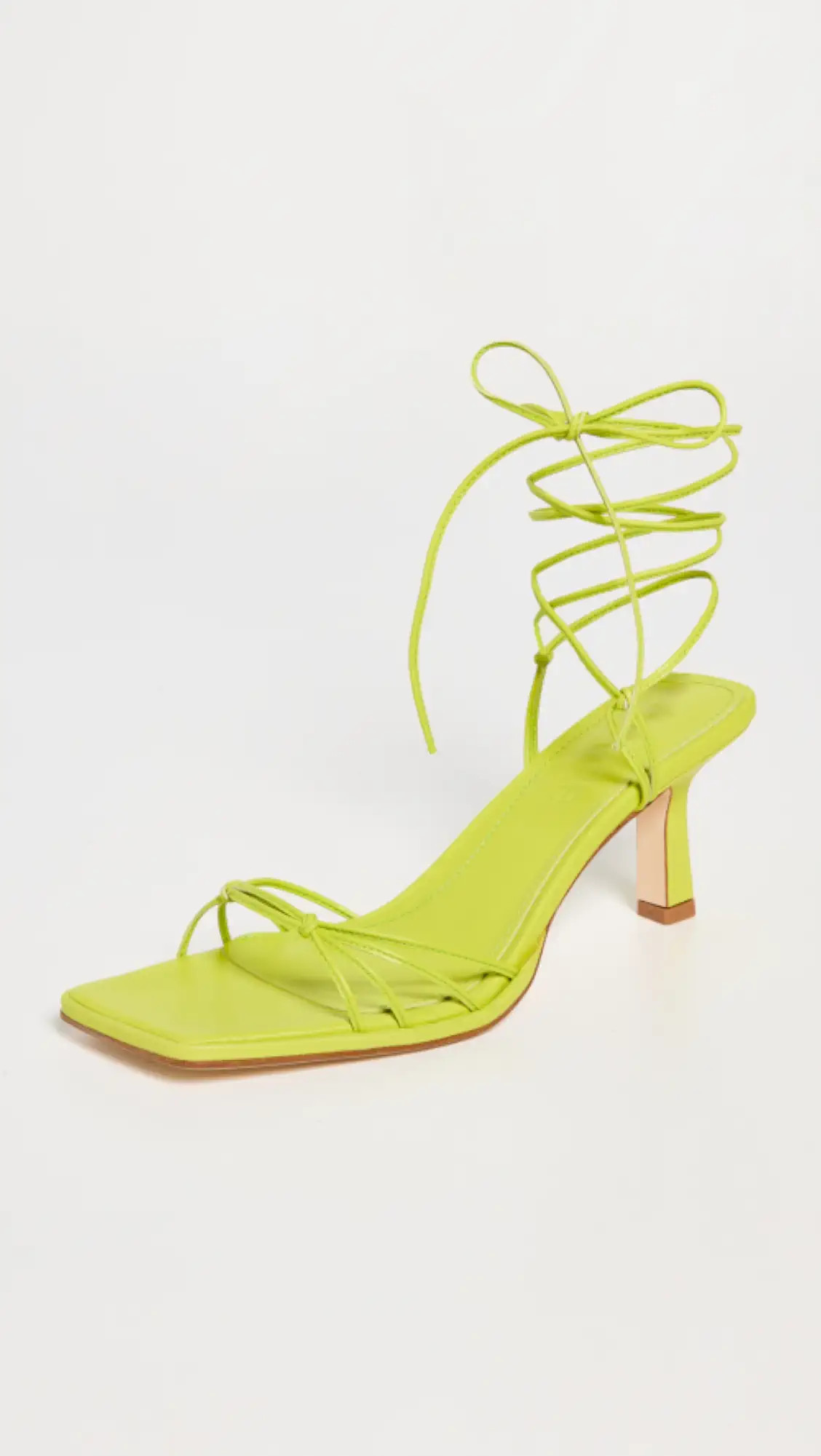 Roda Sandals | Shopbop