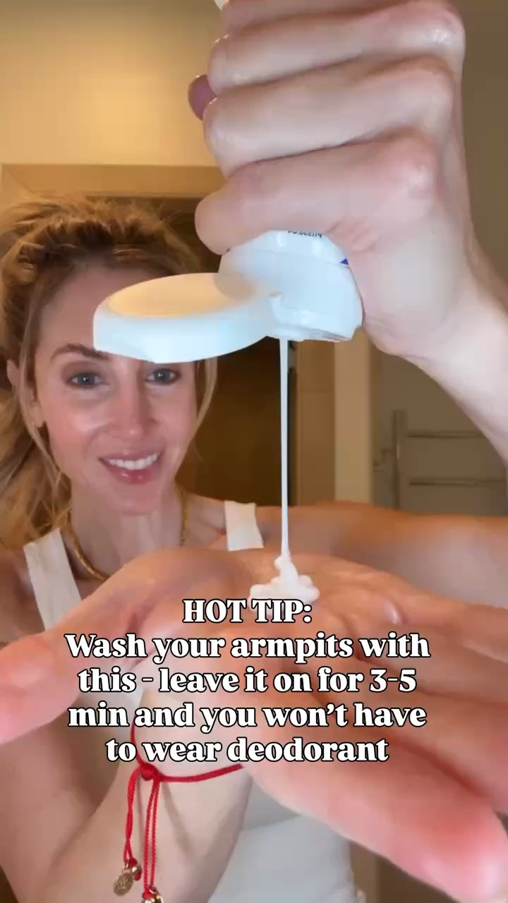 The best hot tip ever!

Amazon finds, Amazon must haves, Amazon home finds, Amazon beauty finds, Amazon deals, beauty must haves, skincare