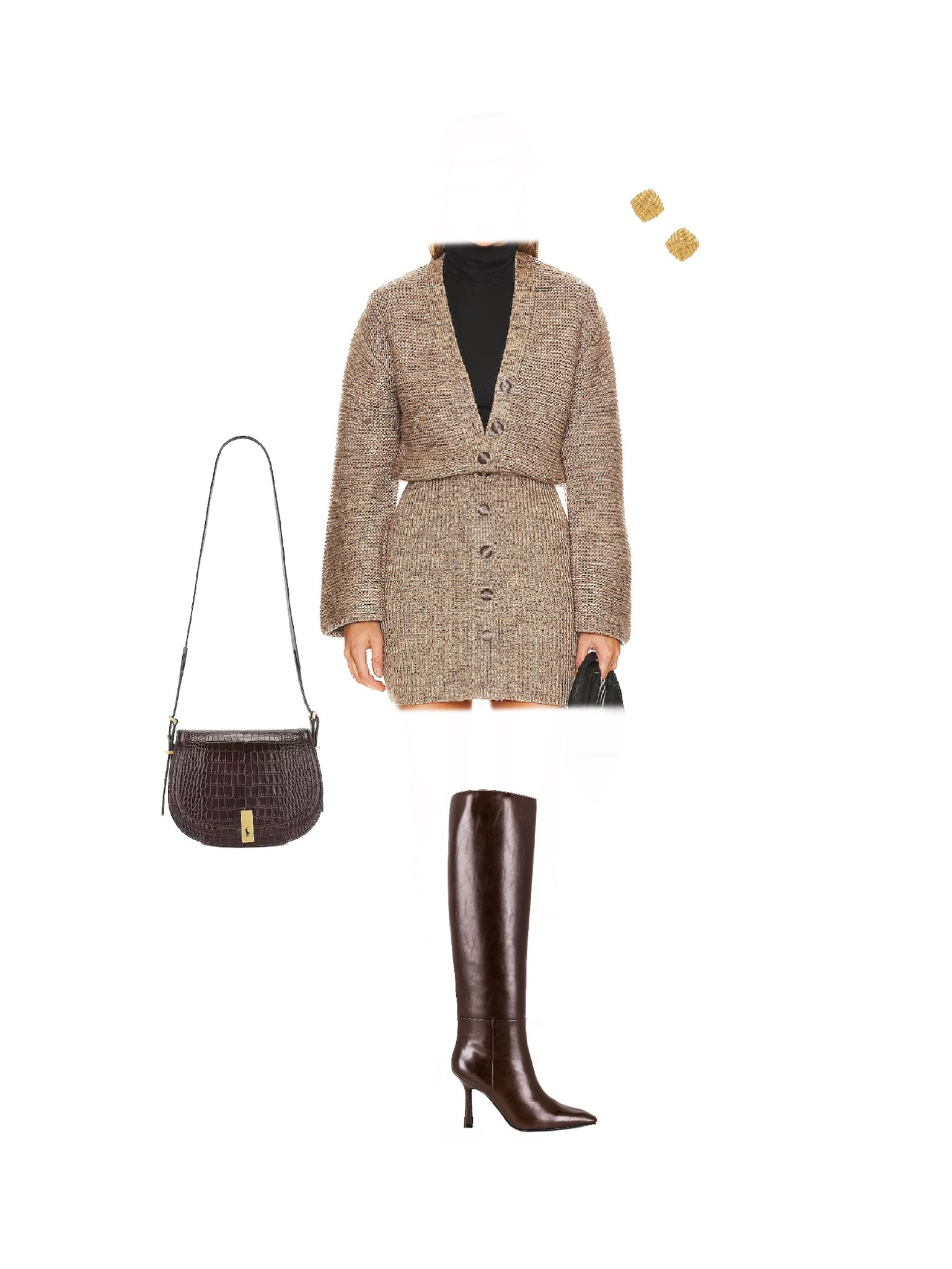 thanksgiving outfit inspo

#LTKHoliday #LTKstyletip #LTKSeasonal