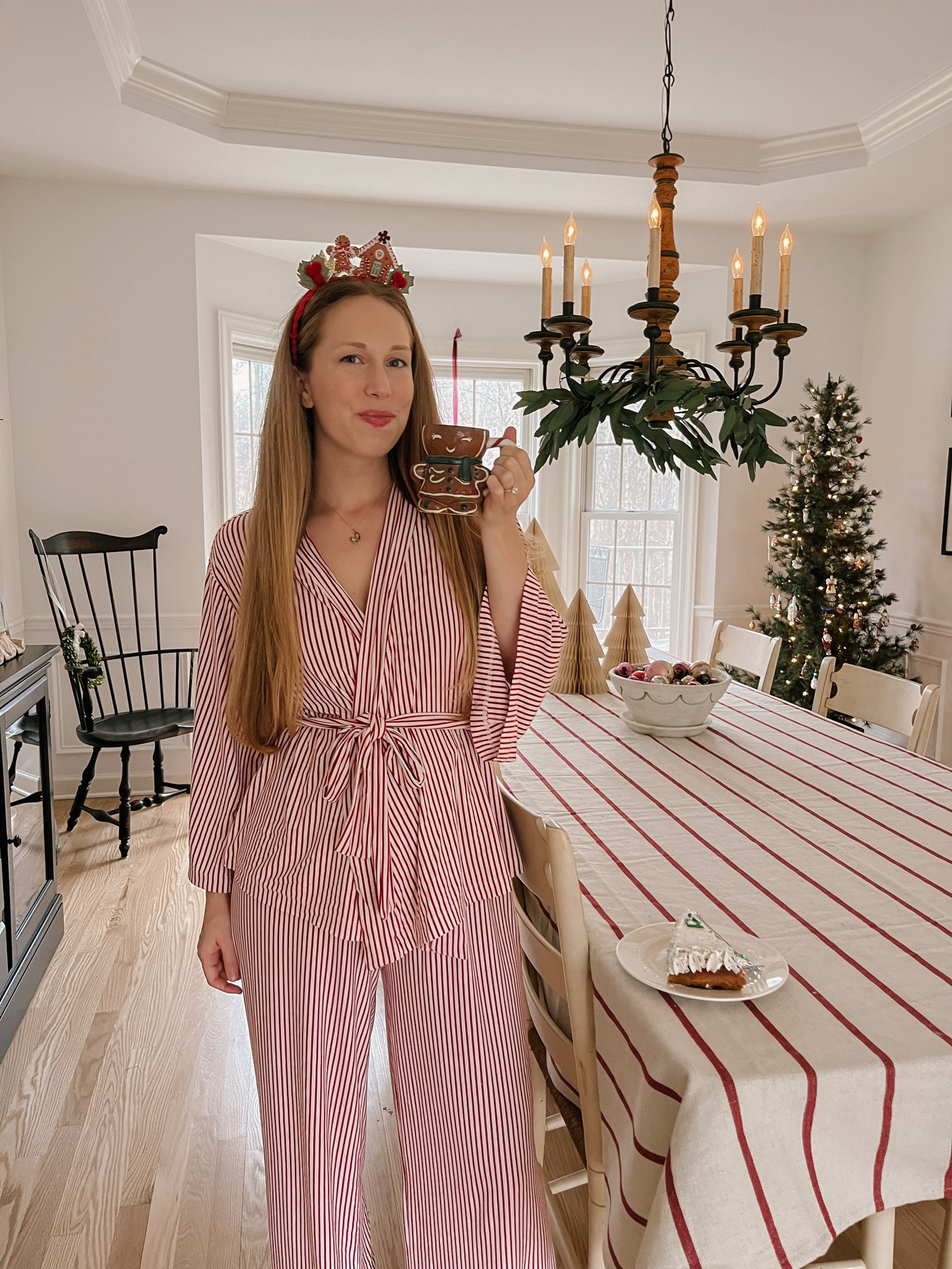 My favorite nursing friendly outfits that have been on repeat lately♥️

#LTKHoliday #LTKBaby #LTKBump