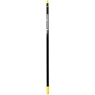 3 ft. - 6 ft. Adjustable Extension Pole | The Home Depot