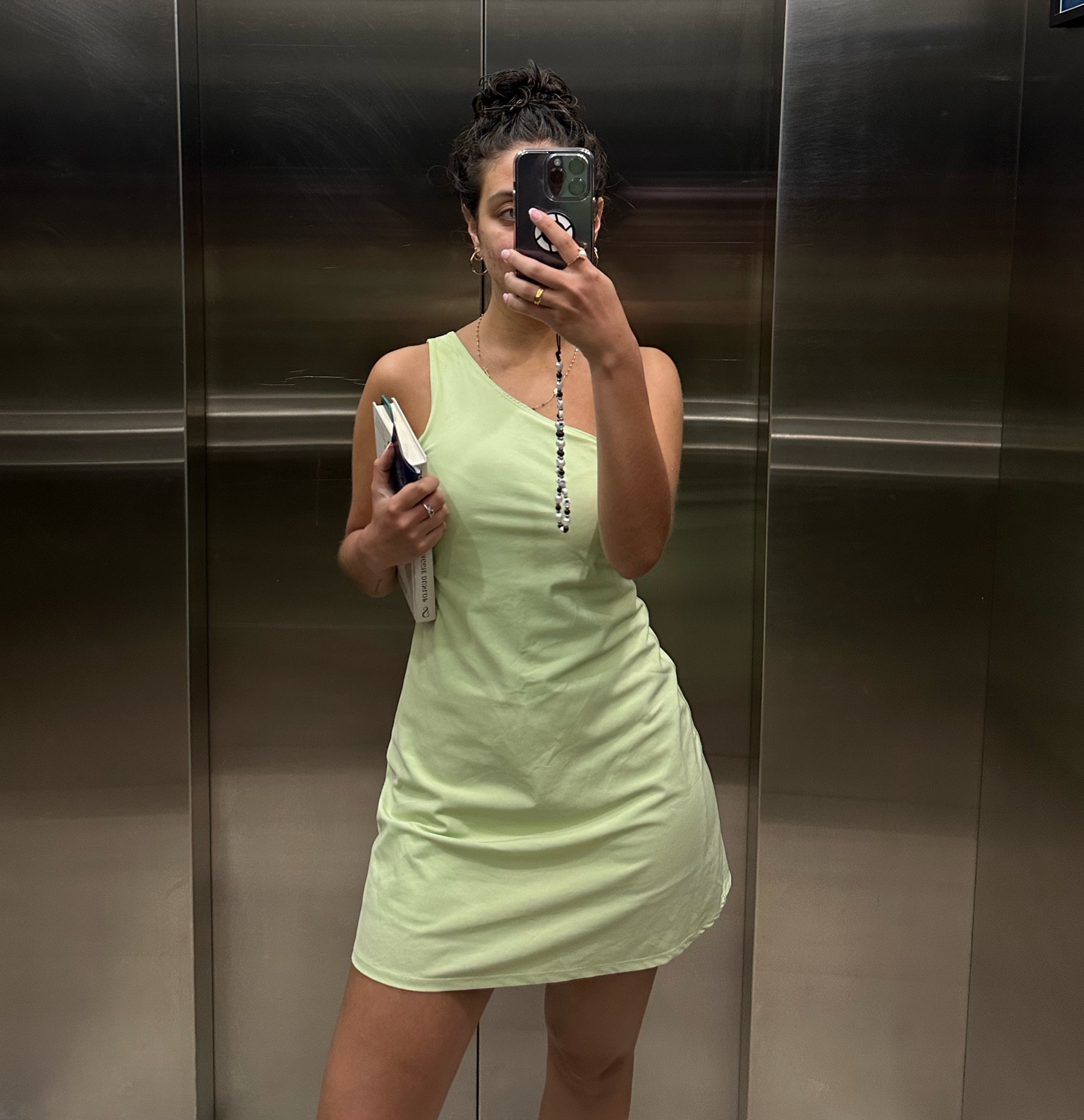 Activewear dress, travel look, travel outfit, traveler dress, tennis dress, summer dress, sport dress 

#LTKeurope #LTKfit #LTKtravel