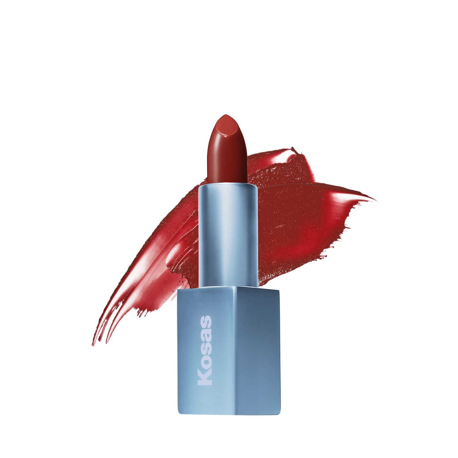 Weightless Lip Color | Kosas