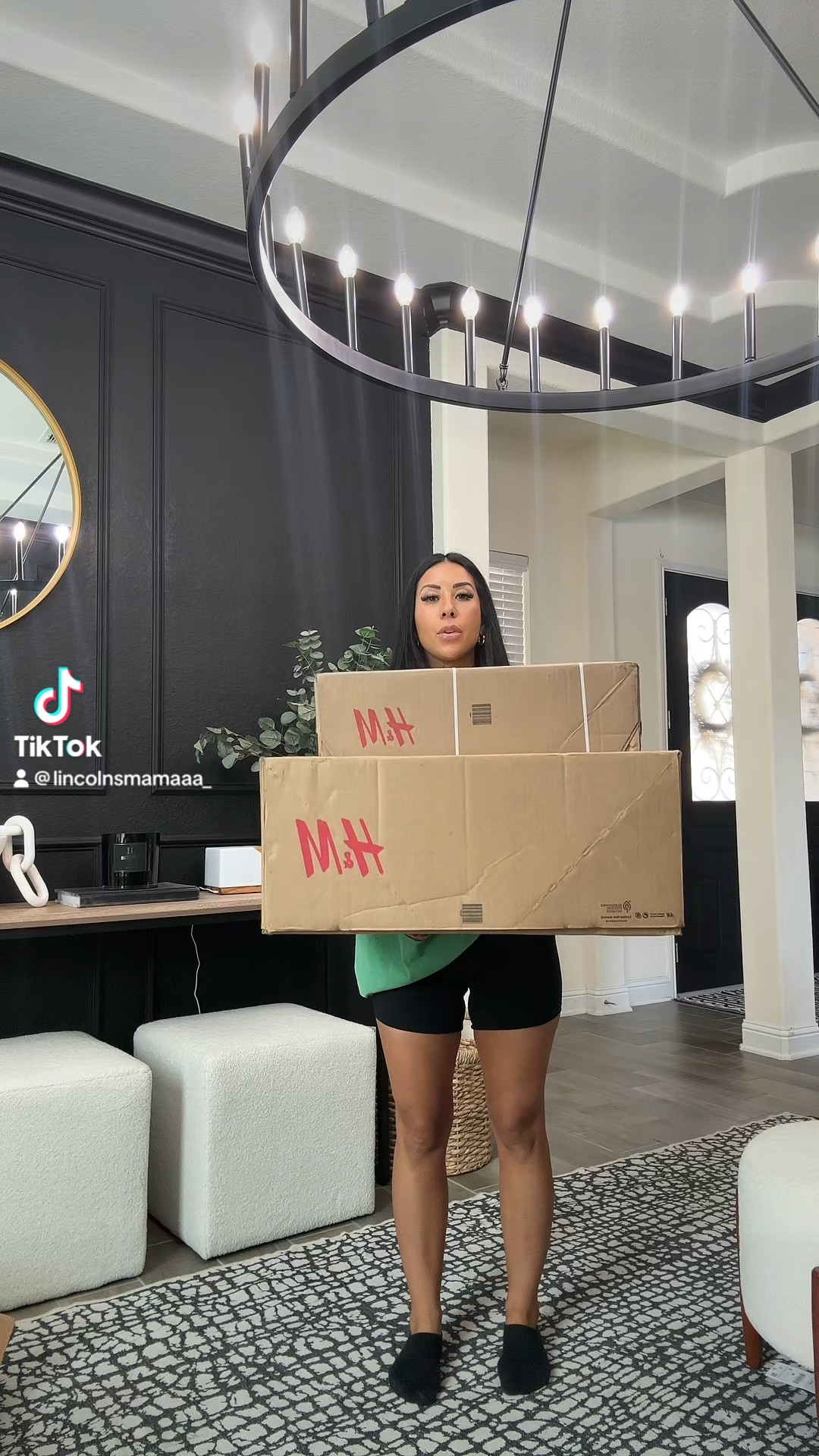 H&M fall haul!!! Looove everything!



#LTKunder50 #LTKBacktoSchool #LTKSeasonal