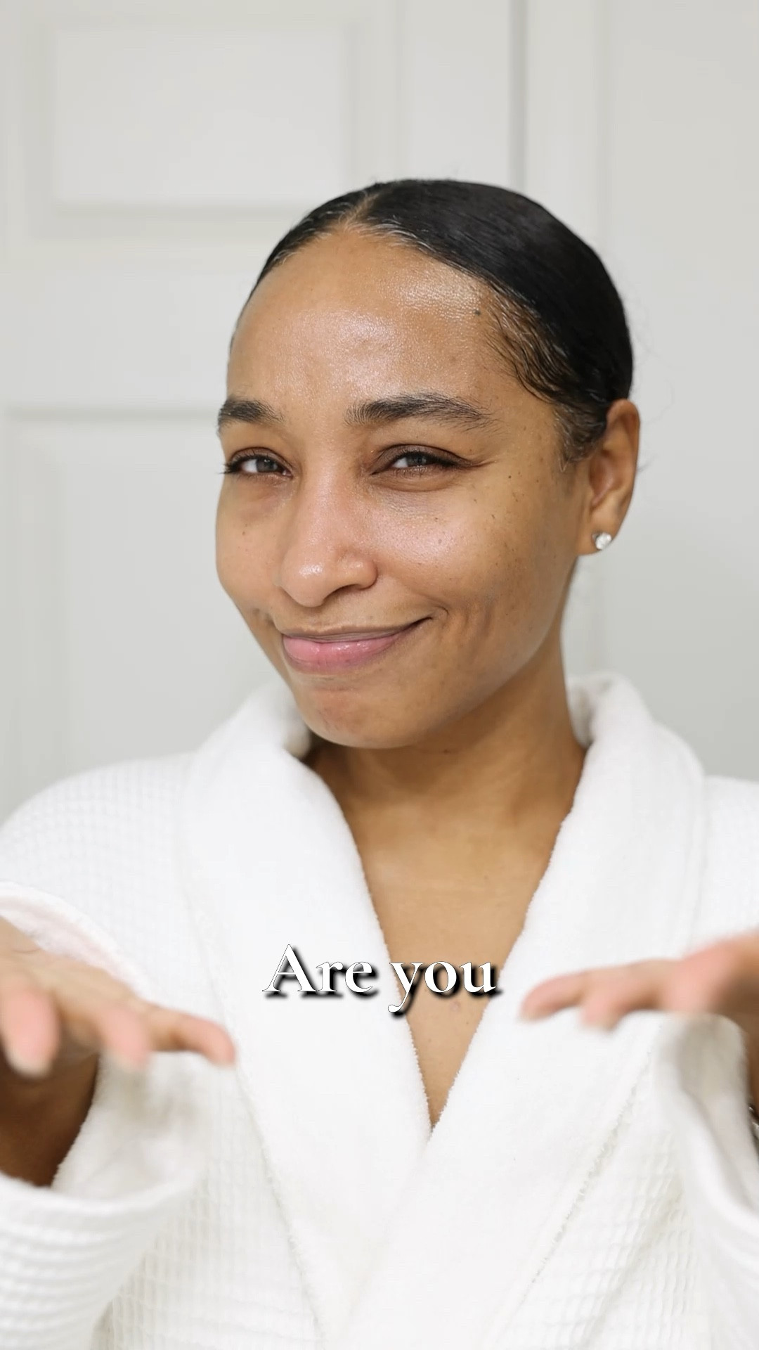 Get glowing skin with a gentle yet powerful exfoliating solution: Dermalogica's Daily Microfoliant Exfoliator - you won't regret it!

#LTKbeauty #LTKFind #LTKbaby