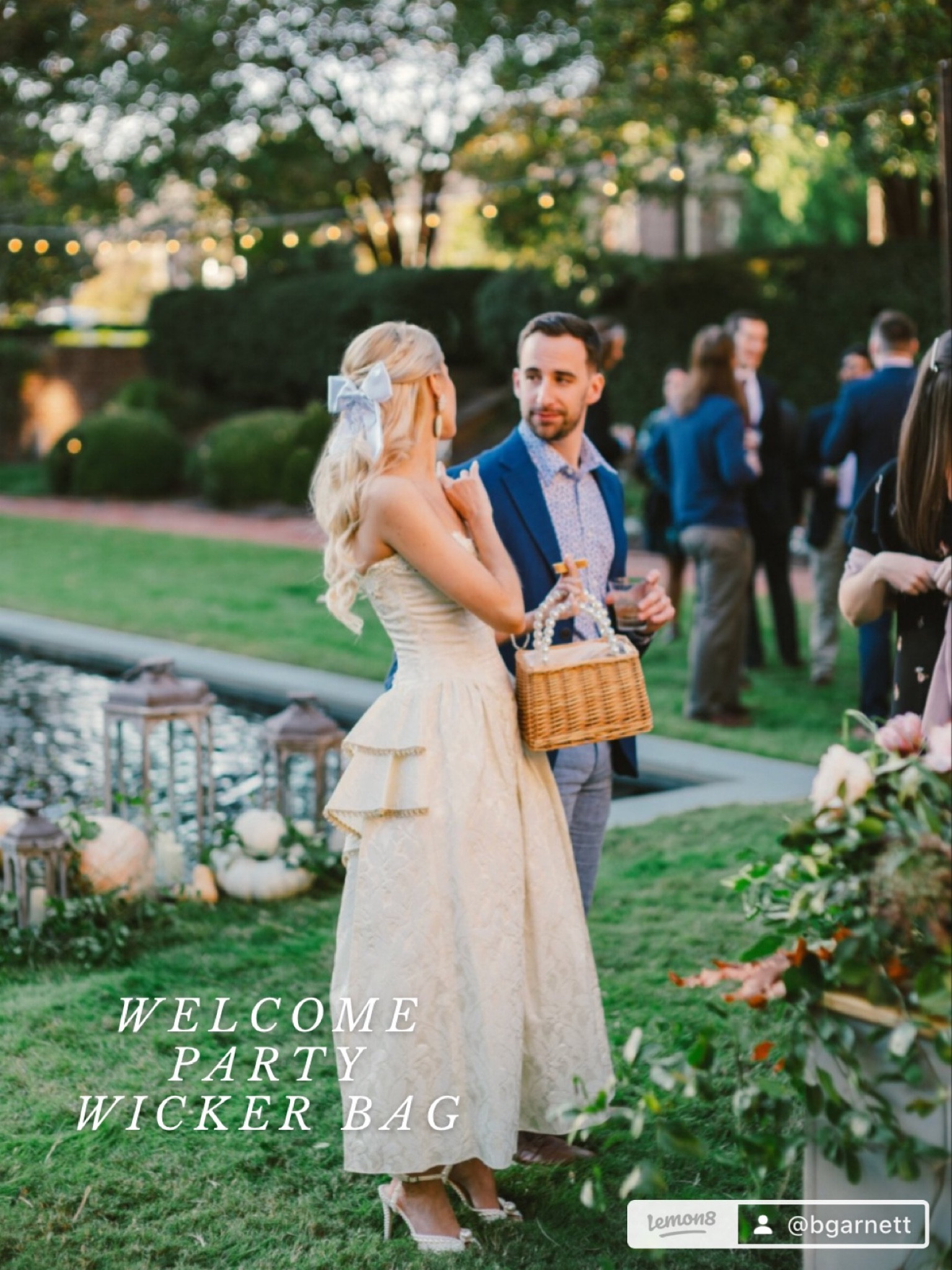 Amazon & Etsy Wedding Finds 

#LTKFind #LTKshoecrush #LTKwedding