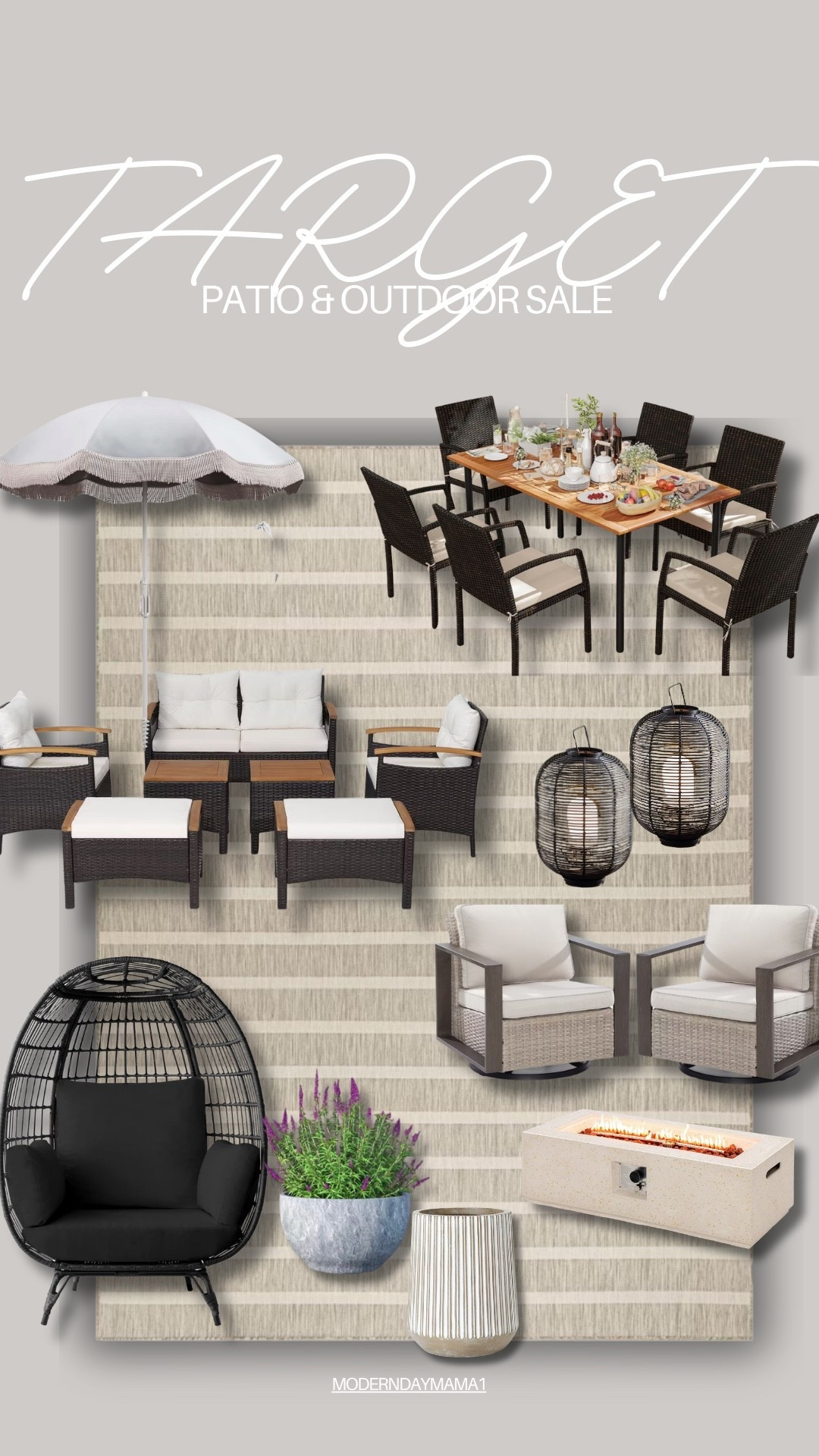 So many good pieces that are up to 60% off! Don’t miss this outdoor sale!

#LTKSaleAlert #LTKSeasonal #LTKHome