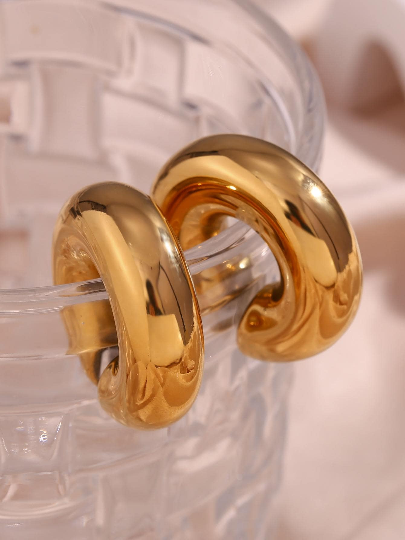 $4.50           
        5.00
       
        (62) | SHEIN