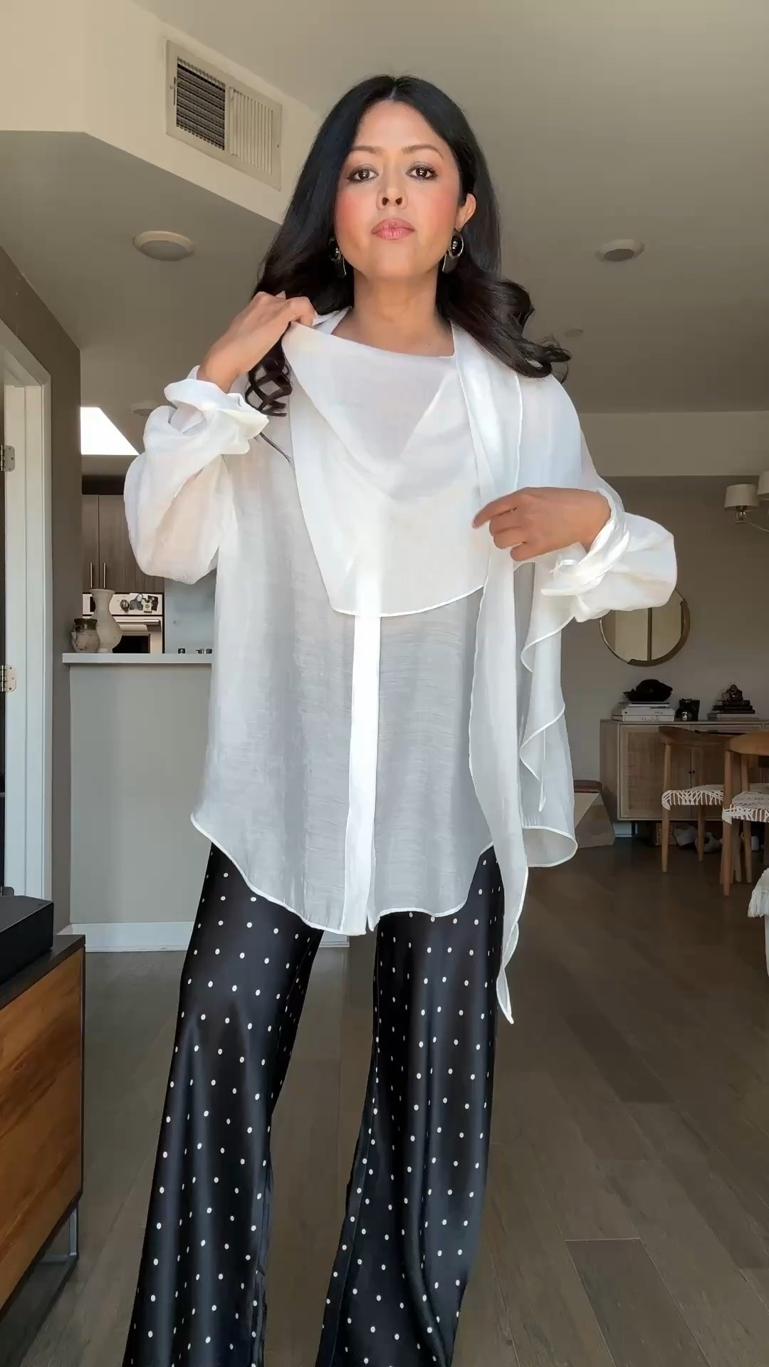 Here is the link to my exact pants: ￼ https://go.shopmy.us/p-60189354?s=sl1_stk_cpl
But I’ve linked a few fun similar ones below. ￼

#LTKgrwm #LTKootd