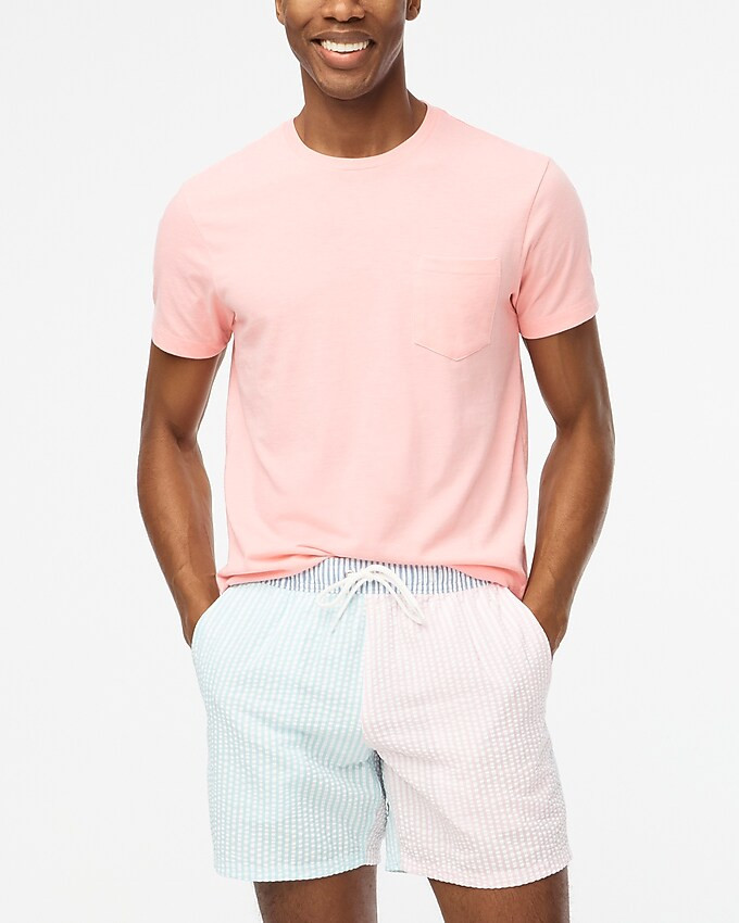 J.Crew | J.Crew Factory